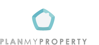 Plan My Property