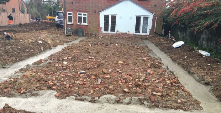 Bromham 57