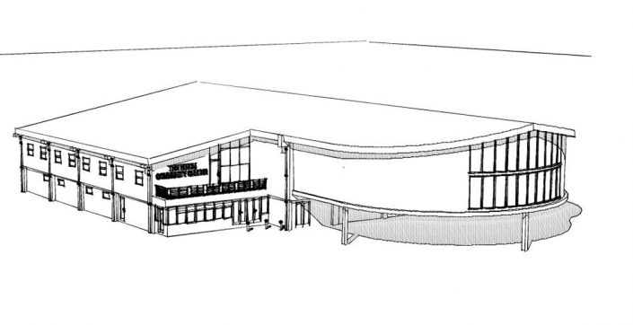 Highfield Leisure Centre 48