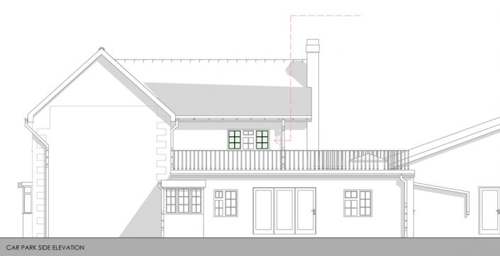 Sherington 132